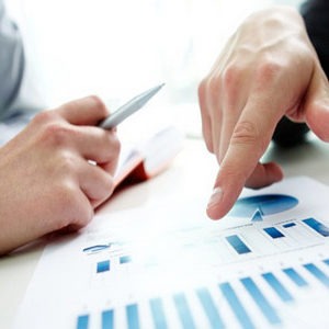 Thủ tục & Điều kiện cho vay vốn, vay tiền của ngân hàng